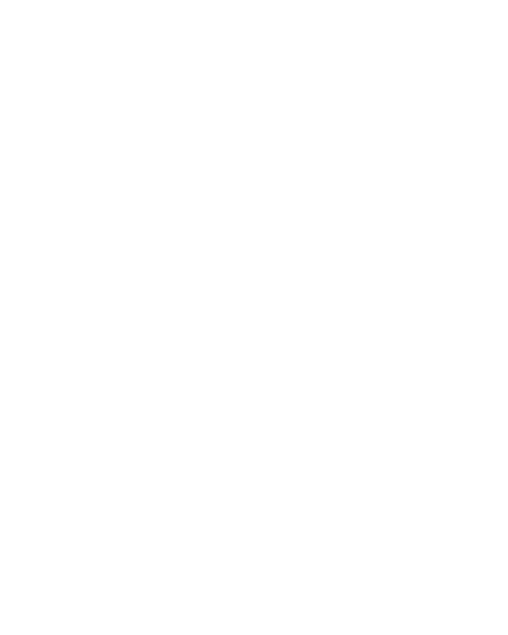 cela-logo