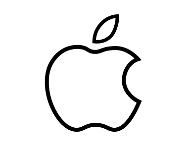 iOS
