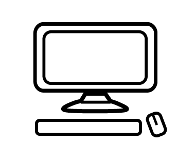 Desktop