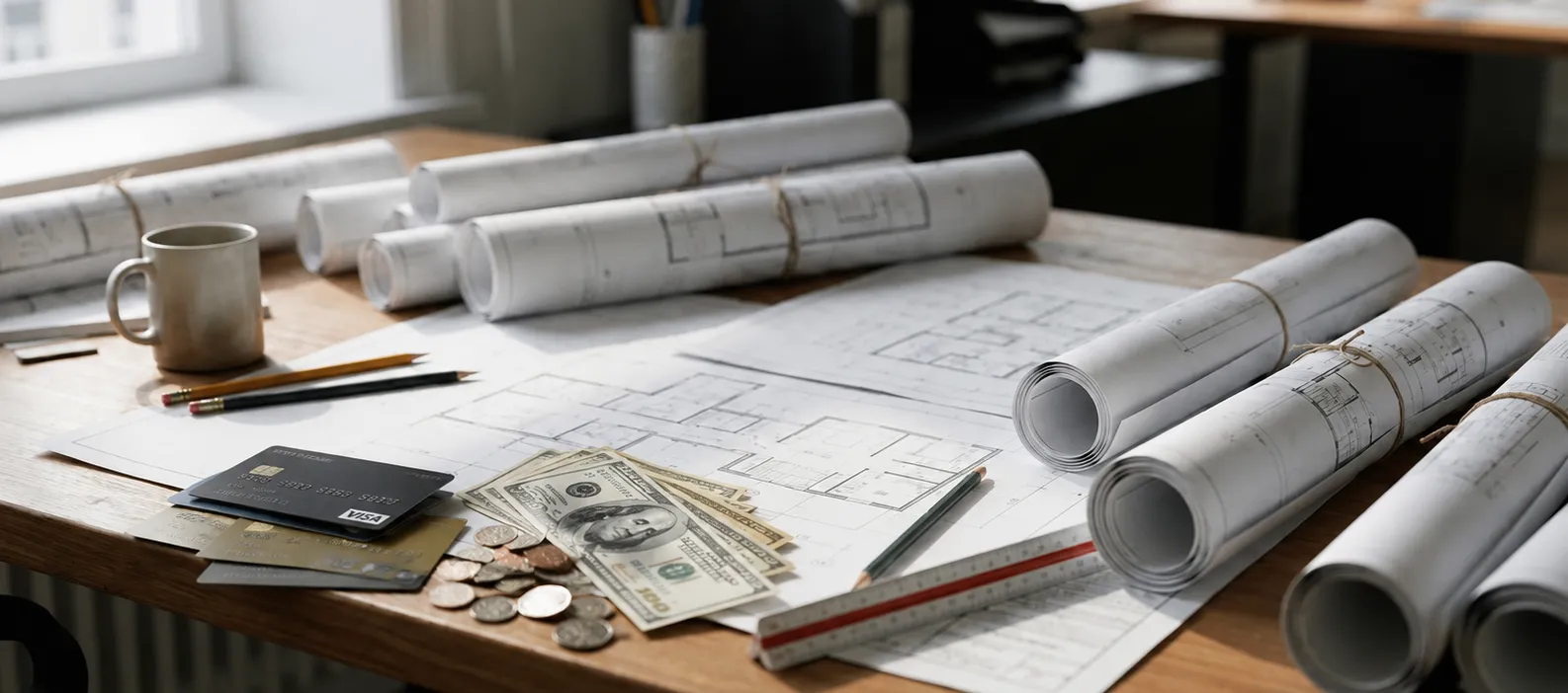 Planning the scope and budget for a product configurator
