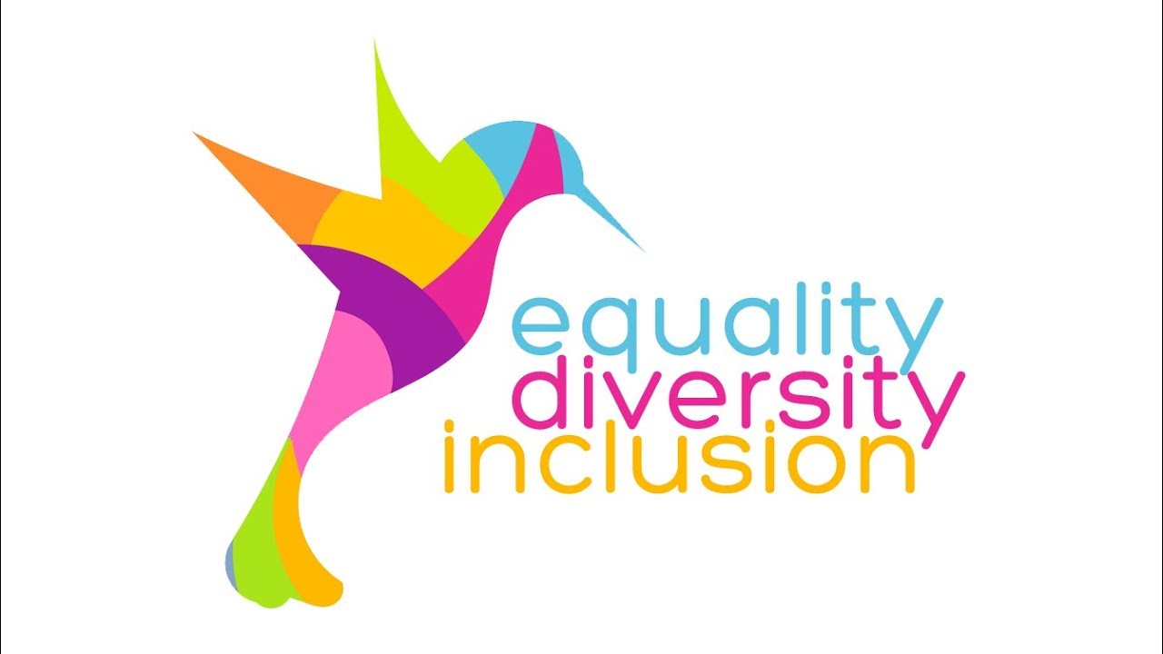 Cela's Commitment to Diversity, Equity, and Inclusion (DEI)