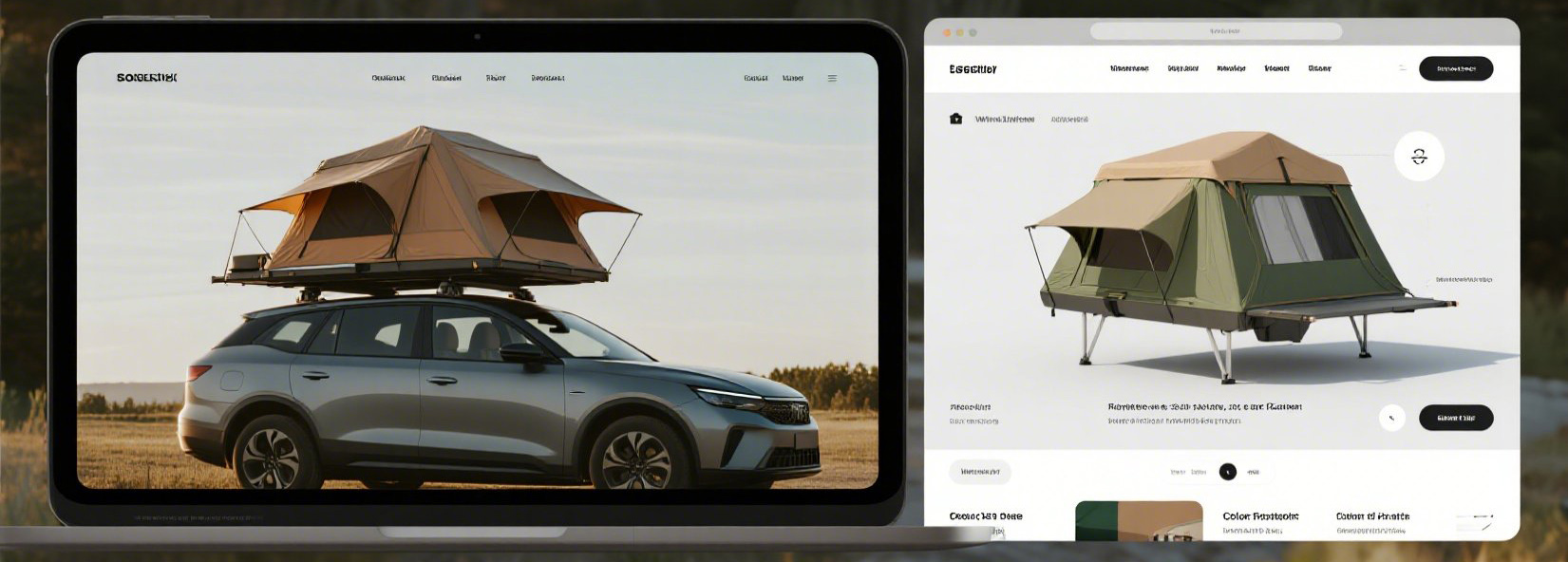 Unlocking E-commerce Potential: How 3D Product Configurators Drive Product Customization, Personalization, and Online Sales Growth
