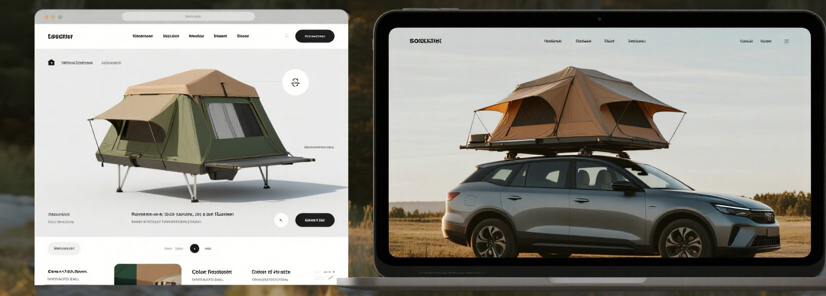 Elevating E-commerce: How 3D Product Configurators Drive Product Customization, Personalization, and Online Sales Growth