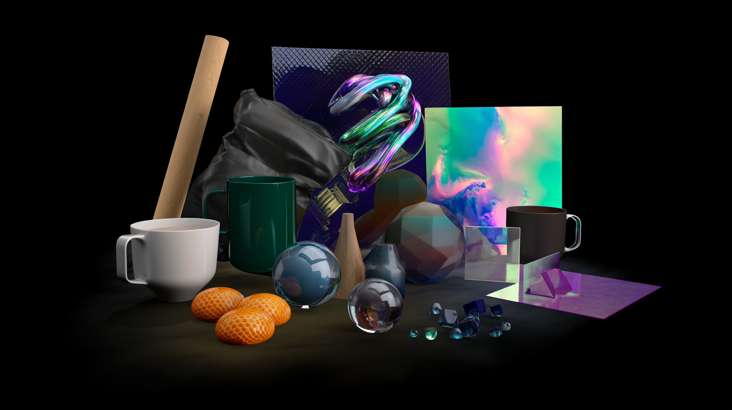 Bringing Products to Life: The Art and AI of Cela’s WebGL Experience
